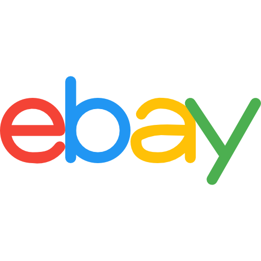 Archivo:Ebay.png