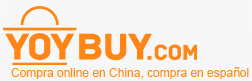 Archivo:Yoybuy.png
