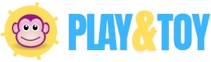Archivo:Playntoy.jpg