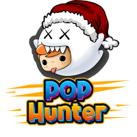 Archivo:PopHunter.png