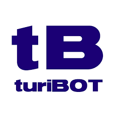 Archivo:Turibot.png