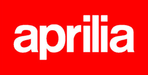 Archivo:Aprilia.png
