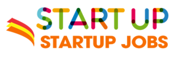 Archivo:Start-up-jobs.png