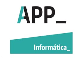 Archivo:Appinformatica.jpg