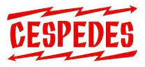 Archivo:Cespedes.jpeg