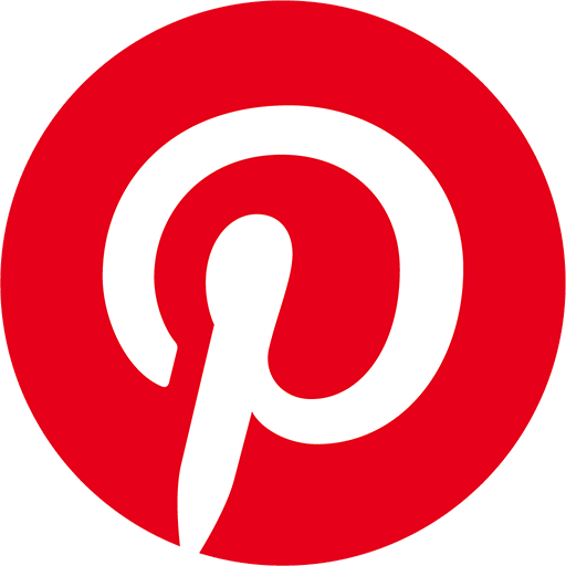 Archivo:Pinterest.png
