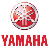 Archivo:Yamaha.jpg