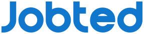 Archivo:Jobted.png