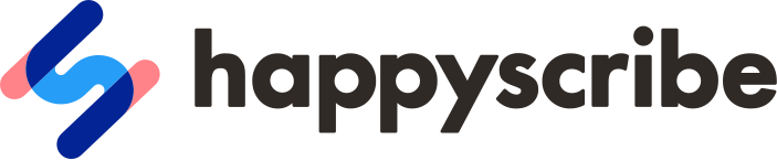 Archivo:Happyscribe.png