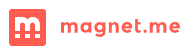 Archivo:Magnet.me.png