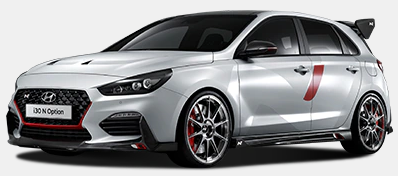 Archivo:N Option Show Car.png