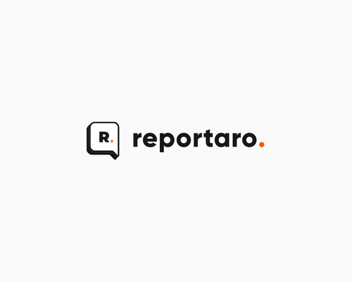 Archivo:Reportaro.png