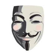 Archivo:Anonymous-mask.png