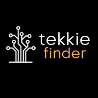Archivo:TekkieFinder.png