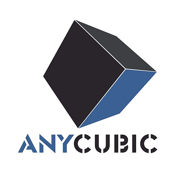 Archivo:Anycubic.png