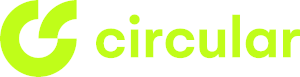 Archivo:Circular.png