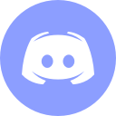Archivo:Discord.png