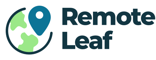 Archivo:RemoteLeaf.png
