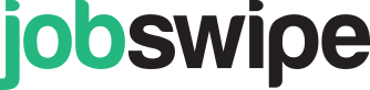 Archivo:Jobswipe.png