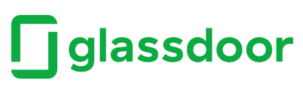 Archivo:Glassdoor.png