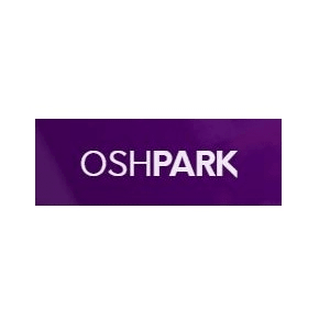 Archivo:Oshpark.png