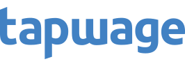 Archivo:Tapwage.png