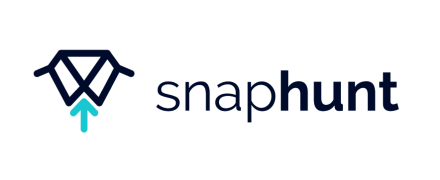 Archivo:Snaphunt.png