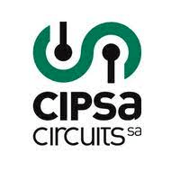 Archivo:CipsaCircuits.png