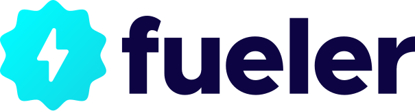 Archivo:Fueler.png