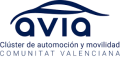 Miniatura de la versión del 10:46 15 jun 2025