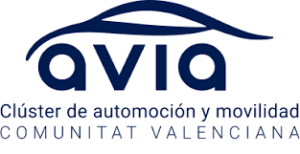 AVIA.png