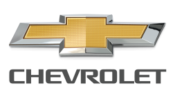 Chevrolet.png
