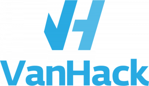 VanHack.png
