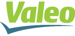 Valeo.png