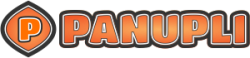 Panupli.png