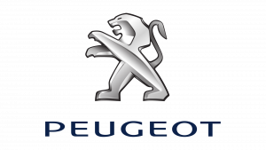 Peugeot.png