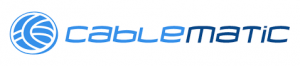 Cablematic.png
