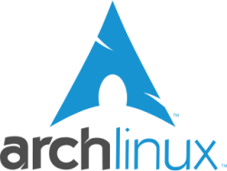 ArchLinux.png