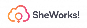 SheWorks.png