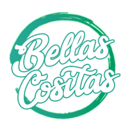 BellasCositas.png