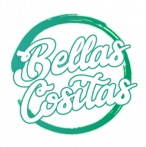 BellasCositas.png