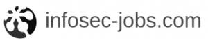 Infosec-jobs.png