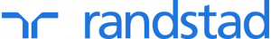 Randstad.png