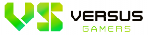 VersusGamers.png