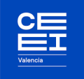 Miniatura de la versión del 19:44 5 may 2025