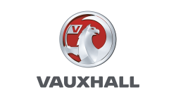 Vauxhall.png