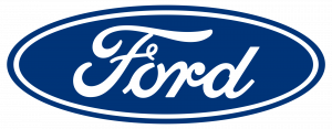 Ford.png