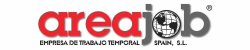 Areajob.png