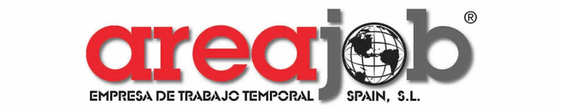 Archivo:Areajob.png