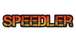 Speedler.png